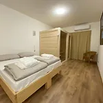 Sky Garden & Wellness R. Oda ve Kahvaltı Belluno