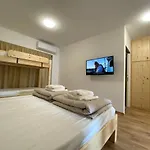 Sky Garden & Wellness R.