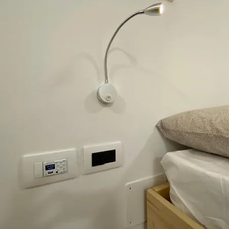 Sky Garden & Wellness R.