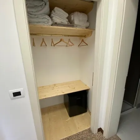 Sky Garden & Wellness R. 4*