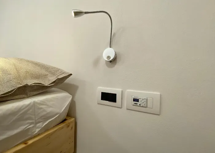 Panzió Sky Garden & Wellness R.