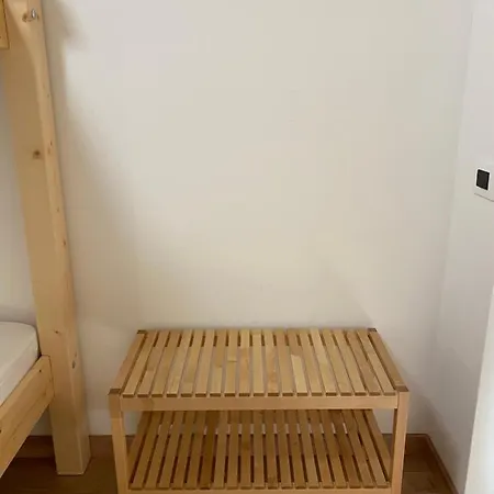 住宿加早餐酒店 Sky Garden & Wellness R. 贝卢诺