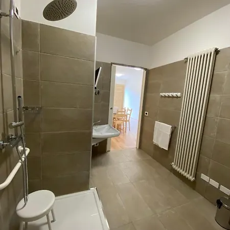 Sky Garden & Wellness R. 4*