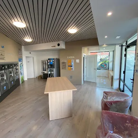 Sky Garden & Wellness R.