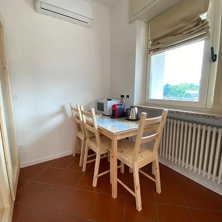 Sky Garden & Wellness R. 4* 贝卢诺