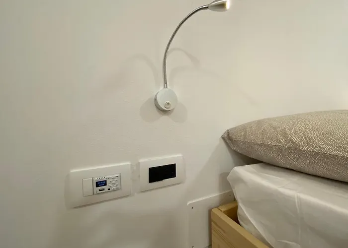 Sky Garden & Wellness R.